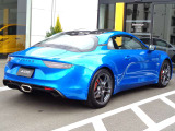 A110  S