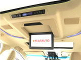 アルファード ハイブリッド 2.5 エグゼクティブ ラウンジ E-Four 4WD JBL サンル-フ ...