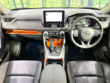 RAV4  アドベンチャー