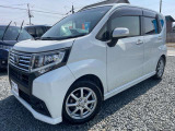 ネット掲載車以外にも在庫が入庫している場合がございます!