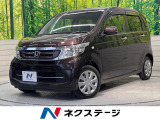 ホンダ N-WGN
