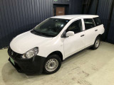 NV150AD 1.6 DX 4WD 