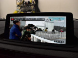 都内最大級の大型展示場!更にガレージ完備!専門店だからできる幅広いラインナップ!ご希望の車種がない場合もお気軽にお申し付け下さい。当社ネットワークでご希望の車両を探して参ります。