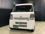 オーパーツ115号店のお車をご覧いただきましてありがとうございます!当店にて展示しております。すぐに販売可能なお車です!お気軽にお問い合わせください♪