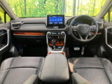 RAV4  アドベンチャー