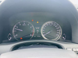 距離は、約7.6万キロです。