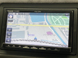 ヴェゼル 1.5 ハイブリッド RS ホンダセンシング 修復歴無し