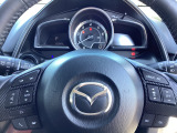CX-3 1.5 XD ツーリング 