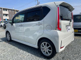 万が一のお車トラブルの際もお気軽にご相談ください!丁寧にご対応させていただきます!