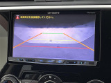 レヴォーグ 1.6 GT アイサイト 4WD 4WD 修復歴無し