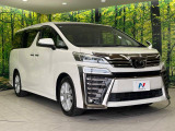 大好評のボディコーティング「弾スプラッシュコート」もご納車までに施工可能。通常のガラスコートと異なる、耐久年数6年の無機質ガラスコーティングが、ボディをキレイな状態に保ってくれます。