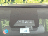 アクア 1.5 クロスオーバー 