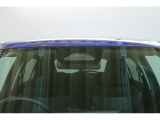 スイフト 1.2 ハイブリッド(HYBRID) MZ 4WD 