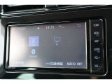プリウス 1.8 S セーフティ プラス 衝突軽減ブレーキ レーンアシスト ETC