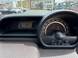 気になる車はまずはお気に入り登録をお願いいたします!