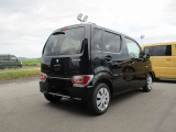 在庫車のほとんどはオートオークションもしくはディーラーから仕入れしたものなので品質も安心です!【HPもご覧くださいhttps://k-smile.jp/izumo/】