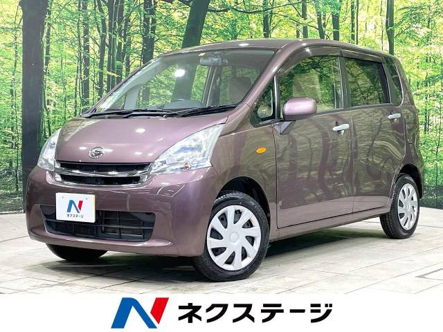 ムーヴ L 