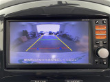 ジューク 1.5 15RX タイプV 修復歴無し