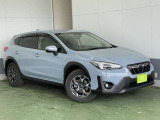 XV 2.0e-L アイサイト スマートエディション 4WD 