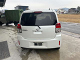 ミリ単位の正確な修理ができる設備を保有しており、ハイブリッド車の先進安全装備が搭載された最新の車両にも対応しております。