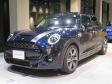 BMW MINI ミニ