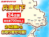 アクア 1.5 S 