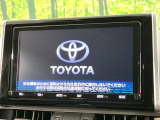 RAV4  アドベンチャー