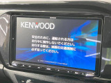 ハイラックス  Z GRスポーツ