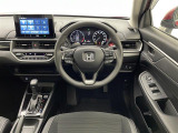 WR-V 1.5 Z プラス 修復歴無し