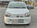 キャロル GL 4WD 