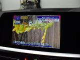 都内最大級の大型展示場!更にガレージ完備!専門店だからできる幅広いラインナップ!ご希望の車種がない場合もお気軽にお申し付け下さい。当社ネットワークでご希望の車両を探して参ります。