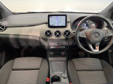 Bクラス B180 