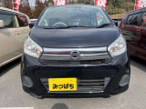 デイズ S 