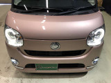 オーパーツ115号店のお車をご覧いただきましてありがとうございます!当店にて展示しております。すぐに販売可能なお車です!お気軽にお問い合わせください♪
