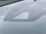 RAV4  G Zパッケージ