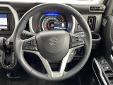 ハスラー ハイブリッド(HYBRID) X 4WD 修復歴無し