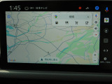 画像はグーグルマップになります。
