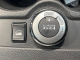 エクストレイル 2.0 20Xi 