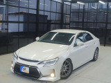TEINフルタップ車高調!社外18AW!前後G’sバンパー!中期仕様LEDアイラインヘッドライト!G’s仕様スモークテールランプ!フォグランプ!ウィンカーミラー!ドアバイザー!ローダウン!G’s仕様!