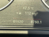 X5 xドライブ 35d xライン 4WD 本革シート