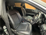 CLSシューティングブレーク CLS220d AMGライン 本革シート サンルーフ
