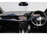 RS3スポーツバック 2.5 4WD 