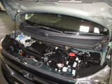 N-BOX L 