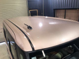 お探しの方必見!納車時には外装のバフ磨き、ポリマーワックスコーティング!内装のクリーニング、スチーマーを使っての徹底洗浄をさせてもらいます!