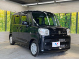大好評のボディコーティング「弾スプラッシュコート」もご納車までに施工可能。通常のガラスコートと異なる、耐久年数6年の無機質ガラスコーティングが、ボディをキレイな状態に保ってくれます。