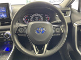 RAV4 2.0 G 4WD 4WD 修復歴無し