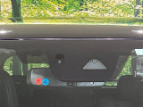 CX-5 2.2 XD Lパッケージ 