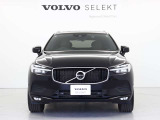 XC60  B5 AWD モメンタム 4WD