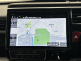 ステップワゴン 1.5 スパーダ ホンダ センシング 修復歴無し