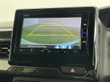 N-BOXカスタム G L ホンダセンシング 修復歴無し